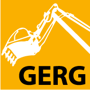 (c) Gerg-baggerbetrieb.de
